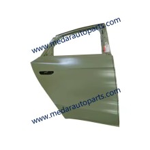 BYD Han EV Left Rear Door HC-6201010/77