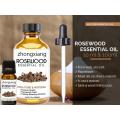 100% Pure Natural Therapeutic Grade Rosewood Essential oil