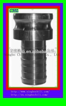 reducing coupling TypeE 3020 or other size