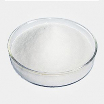 Production Of Potassium Formate