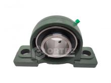 LiuGong Wheel Loader BEARING SUPPORT