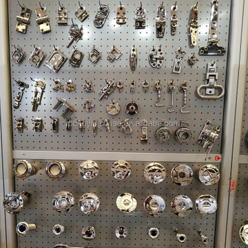 Top Quality Marine Hardware Hinges