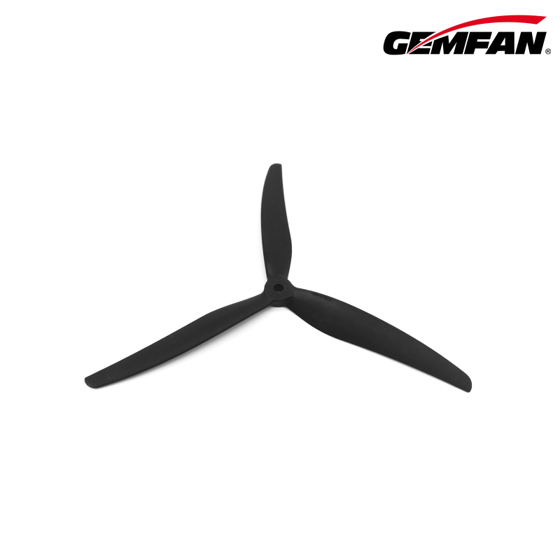 GEMFAN 8046 FPV Drone Propellers