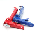 Good Quality Sealant Caulking Gun By Direct Factory