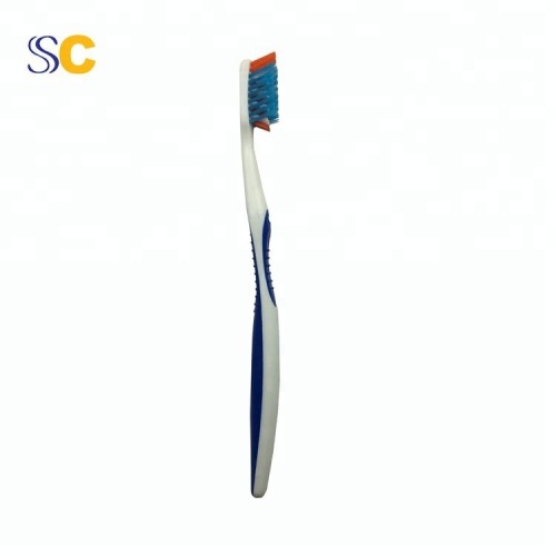 Beauty and Personal Care Products Toothbrush