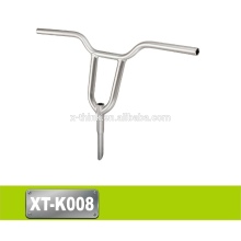 Good quality aluminum 6061road/cruiser bike handlebars 620mm