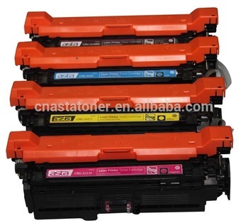 toner cartridge for canon copier parts high quality toner cartridege from for canon copier parts