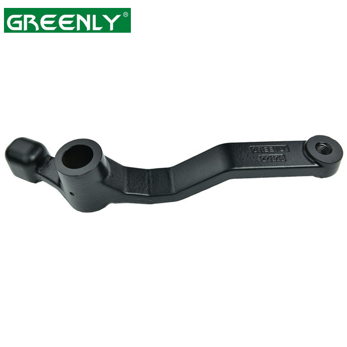 Ga7976 Gauge Wheel Arm 1 Jpg