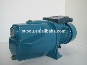 air cooler water pump