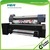 1.8m Inkjet DX5 heads textile printer