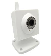 Outdoor Poe Ir Ip Camera,wireless Ip Camera Es-ip615pw