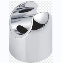 Wholesale plastic bathroom wall shower head holder bracket