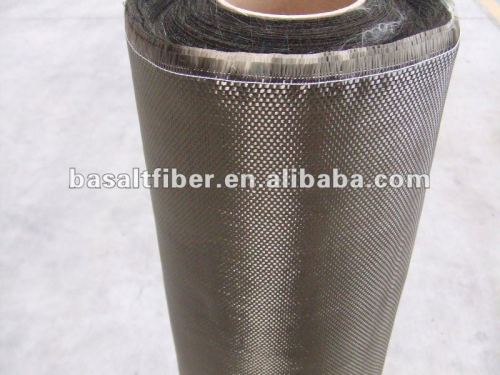 basalt fiber check cloth