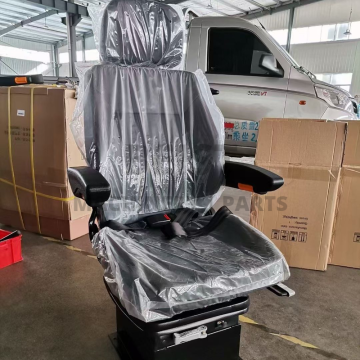 400 50 500FK 50G Loader Seats and Other Types: Comprehensive Search Engine