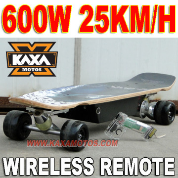 Motor Boards Skate 600W