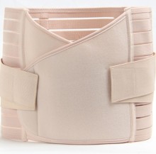 Breathable Postpartum Belly Shaping Belt