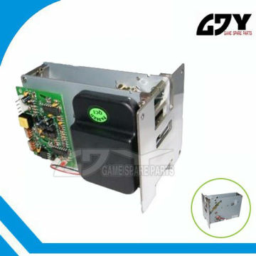 High qualit CLE tl-002 ticket out/ advanced ticket dispenser