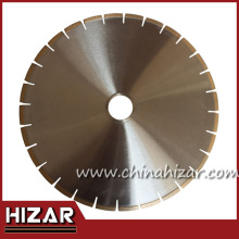 High Quality Diamond Grinding Disc Or Diamond Cutting Discs