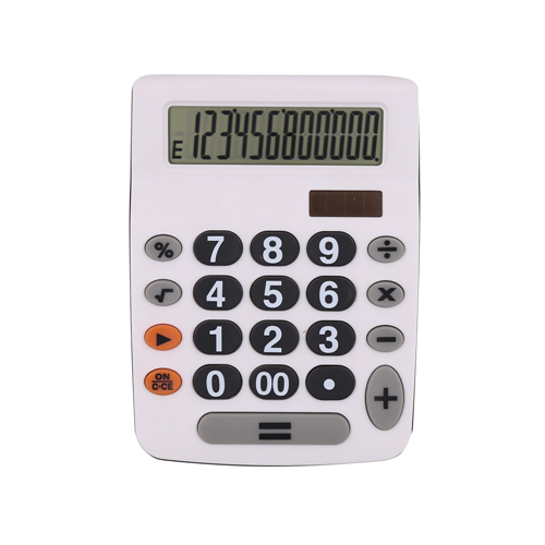 PN-2019 500 DESKTOP CALCULATOR (2)