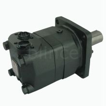 Bmv Hydraulic Motor Spare Part (hydraulik motor omv 630cc)