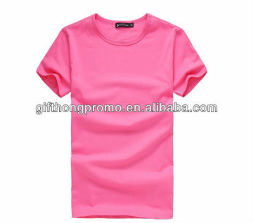 Cheap plain t shirts