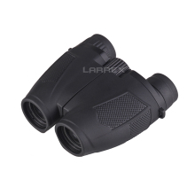 Portable HD Waterproof Shockproof 10X25 Binoculars for Sports, Concerts, and Bird Watching