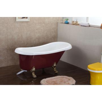 b&k bathtub faucets drain cleaner