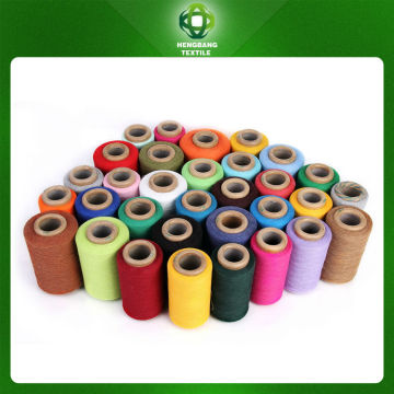 knitting cotton yarn,cotton regenerated yarn,cheap yarn from china