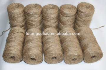 graden sundry jute twine
