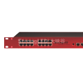 Nouveau contrôleur secondaire DMX 512 série GC GCT1-300