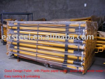 Scaffolding prop,shoring prop