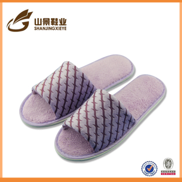 cheap rubber slipper recycling with rubber slipper injection slipper