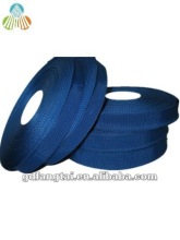 lines polypropylene webbing strap