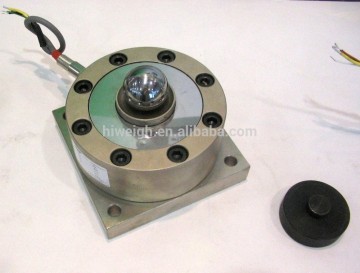 Load cell weight transducer weight sensor model LFR