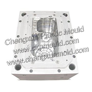 washer mould,washing machine mould,home appliance mould,washing machine parts mould