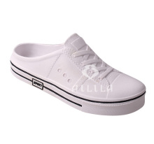 Eva light slipper shoes