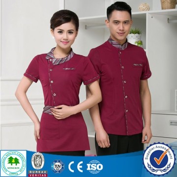 Luxury hotel supplies, hotels uniform, hotel uniforms india