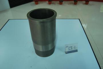 Engine Cylinder Liners MWM6234