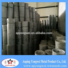 Wholesale Window Rolling up Shutter / Wholesale Rolling up Window                        
                                                Quality Choice