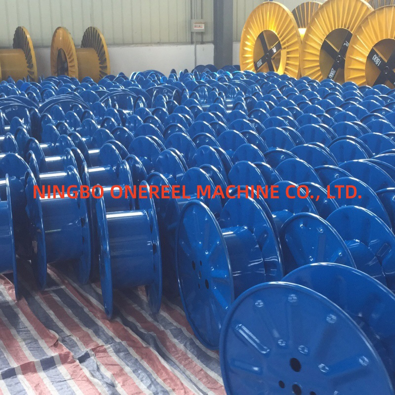 punching steel reel (41) punching steel reel (41)