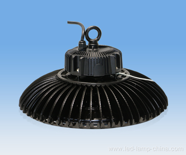 Workshop LED Light 150W LED High Bay Light