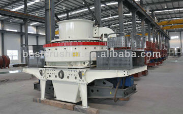 new sand making machine / Sand making machine / sand making machine manufacturer