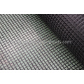 Geo Grid Reinforced Polyester Over Soft Soil