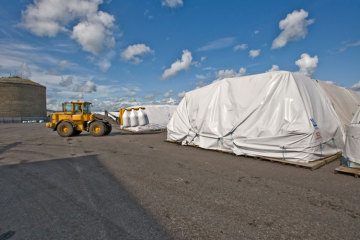 portable garage fabric, carport fabric, storage building fabric