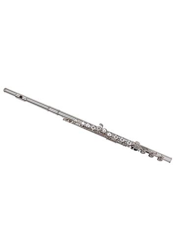 Flute