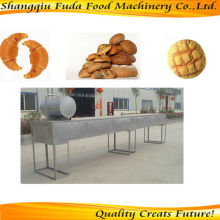 Cake oven prices commercial bakery oven pizza oven electric 220v