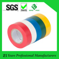 19mmx20m PVC Insulation PVC Electrical Tape
