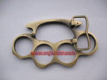 Martial Art (HK7115)