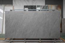 Royal Gray Sintered stone