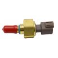 Oil Pressure Sensor 4921475 for Volvo